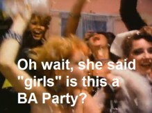 Girls-Just-Want-To-Have-Fun-Music-Video-cyndi-lauper-23966779-500-375