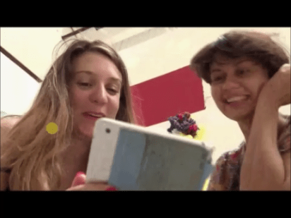 Snapshot 2 (11-09-2014 08-56)