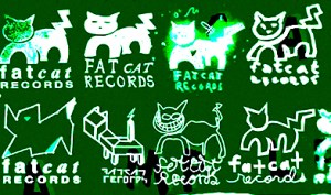 fat-samp11_cover_600x600