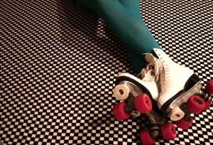 corse-rollerskates3