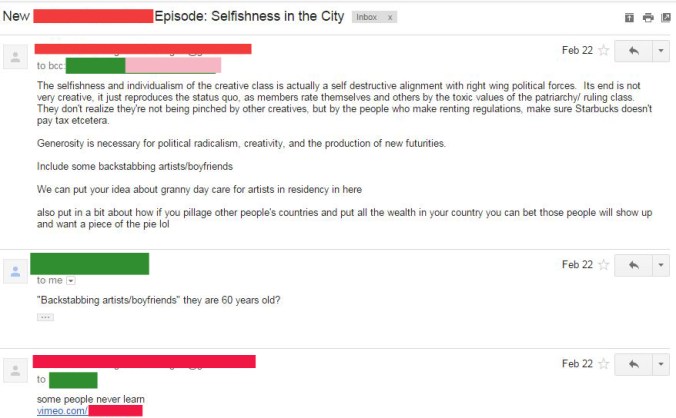 selfishnessinthecity copy