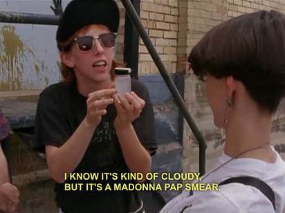 grid-cell-10385-1424716346-18